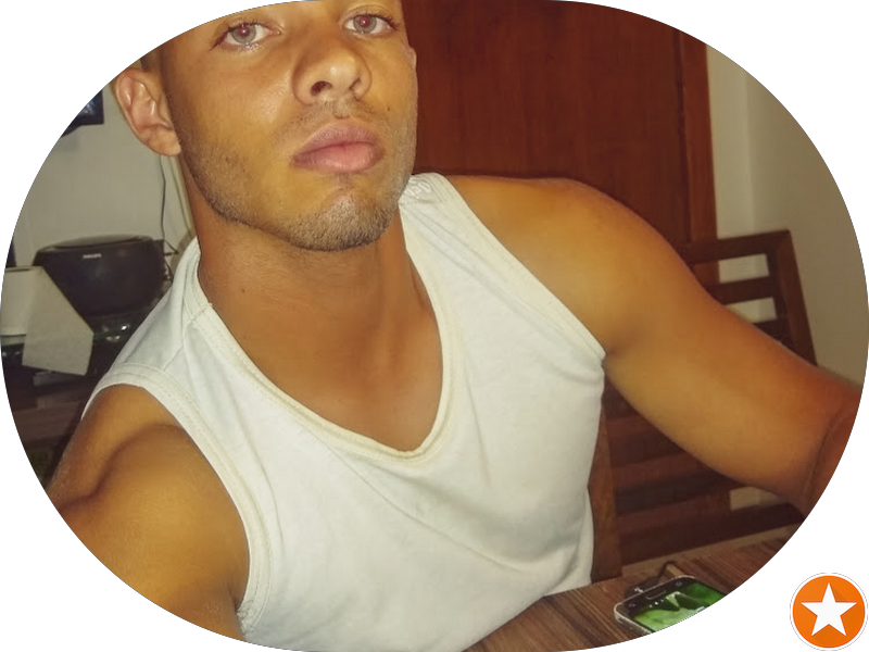 Foto 6 de Núcleo Odontológico Vila Cristina