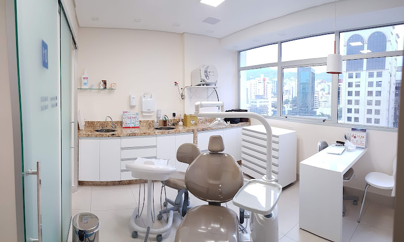 Foto 2 de Núcleo Oral Care