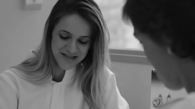 Foto 3 de Núcleo Oral Care