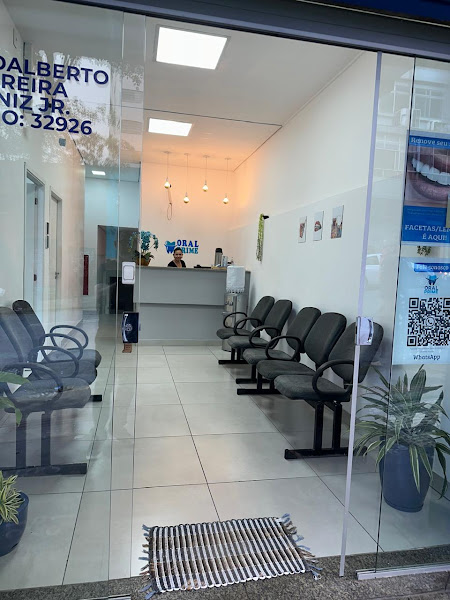Foto 3 de Núcleo Oral Prime - Dentista Centro BH / MG