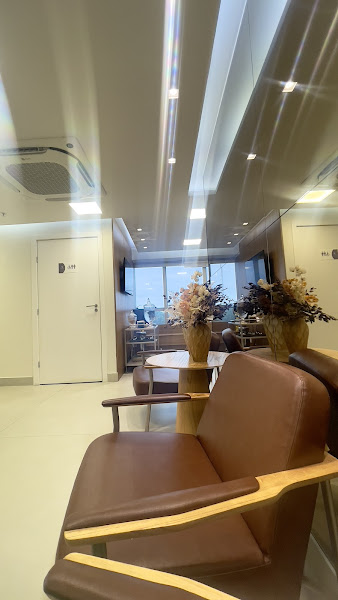 Foto 2 de Núcleo Oscar Freire