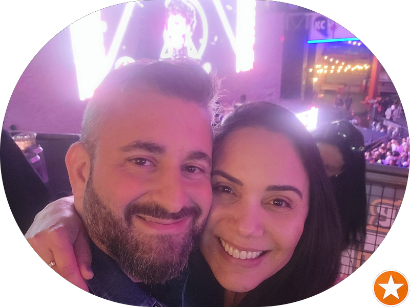 Foto de Núcleo Saúde Odontologia e Medicina