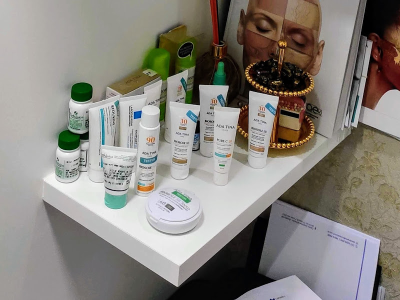 Foto 2 de Nucleodonto