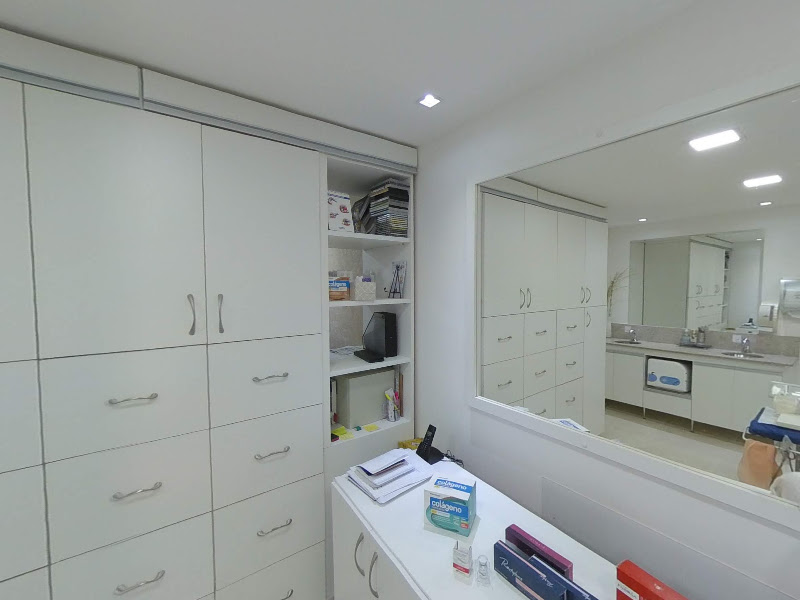 Foto 3 de Nucleodonto