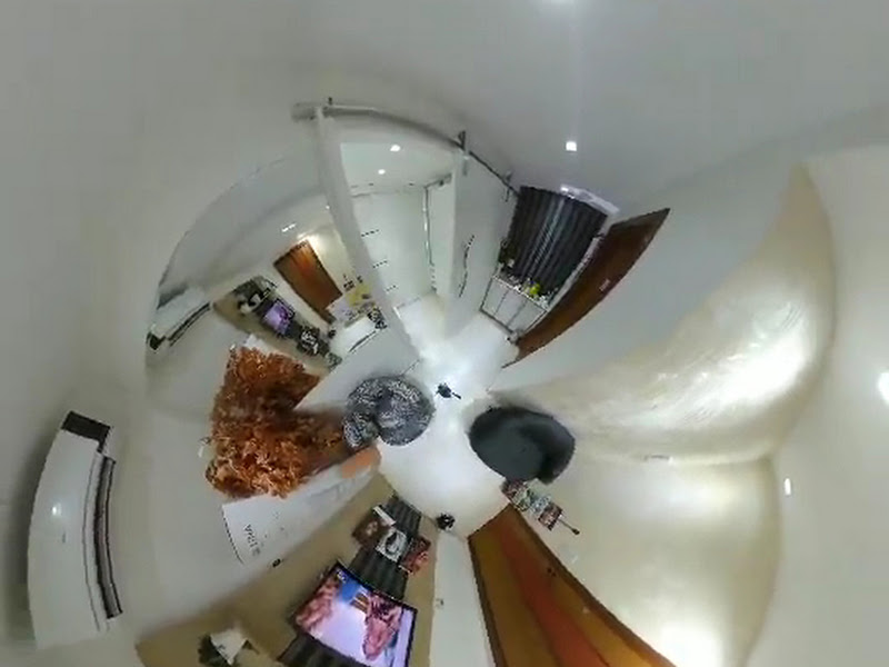 Foto 4 de Nucleodonto