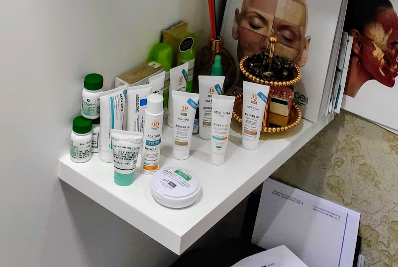 Foto 5 de Nucleodonto