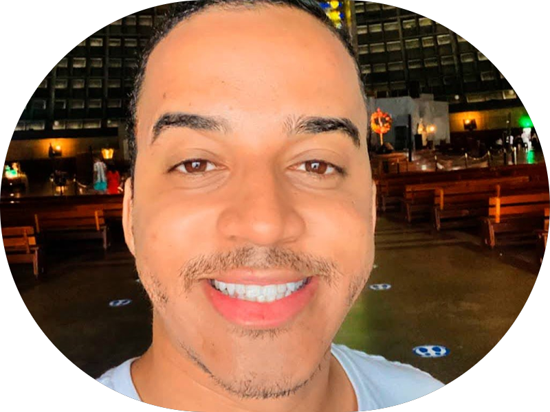 Foto 2 de NUCLIM -Nucleo de Implantes Dentais