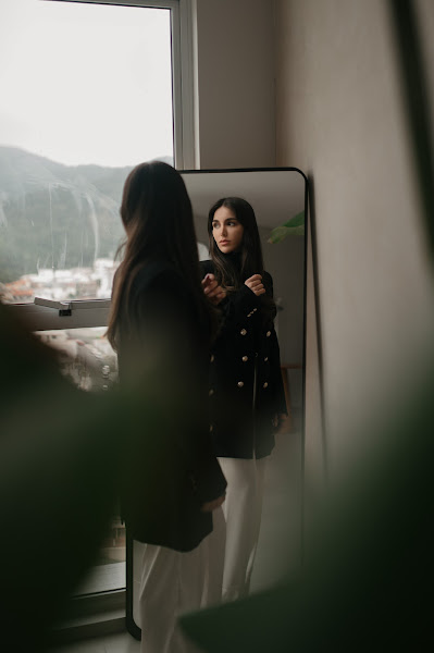 Foto 2 de Nude Clinic Balneário Camboriú