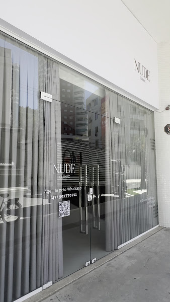 Foto 3 de Nude Clinic Balneário Camboriú