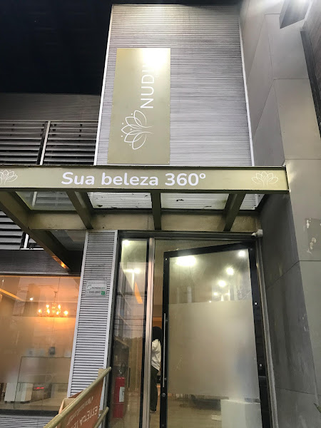 Foto 2 de Nudik Clínica de Estética