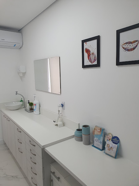 Foto 2 de Numa Odontologia