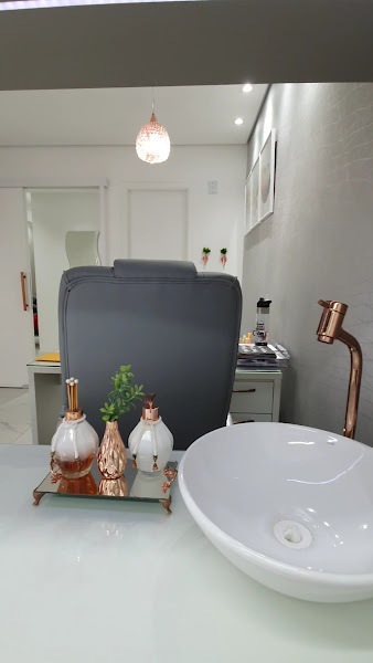 Foto 4 de Numa Odontologia