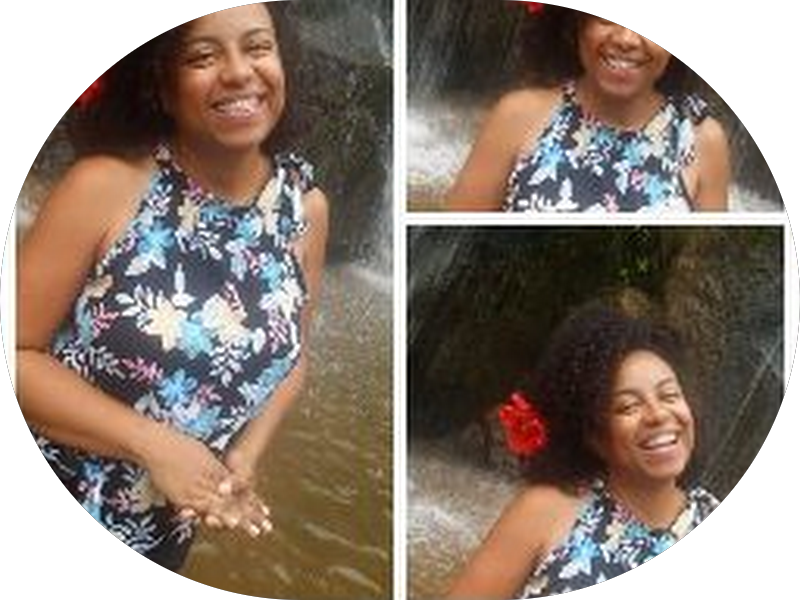 Foto 5 de Numa Odontologia