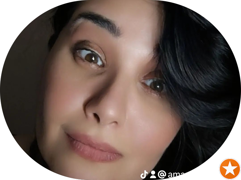 Foto 6 de Numa Odontologia