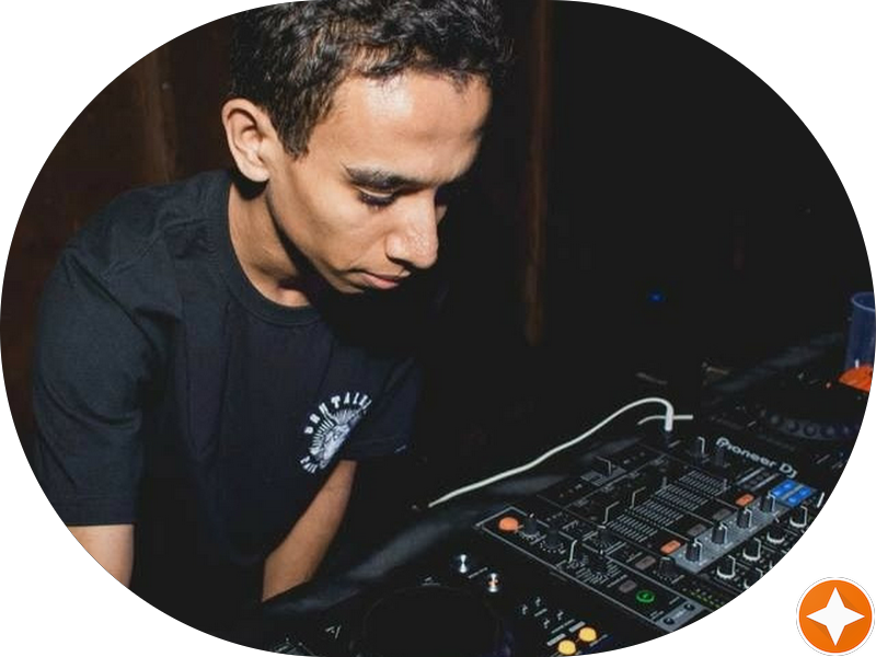 Foto 7 de Numa Odontologia