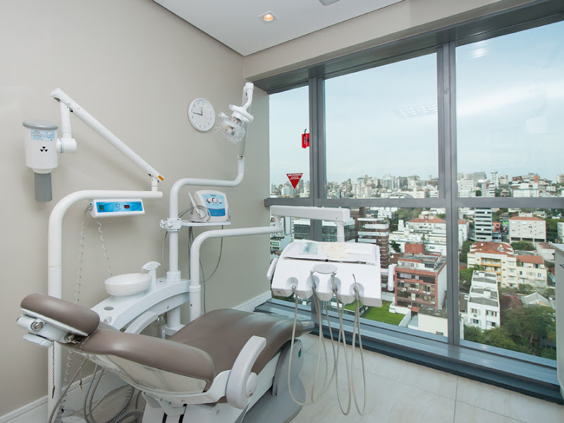 Foto 2 de Nume Odontologia