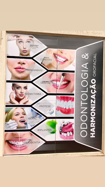 Foto 2 de NUME Odontologia & Harmonização Orofacial