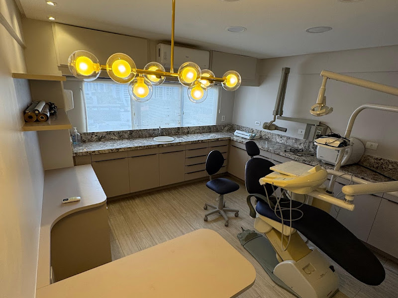 Foto de Numen Odontologia