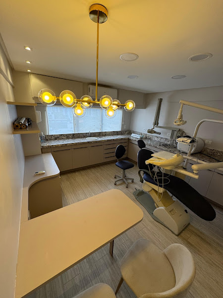 Foto 2 de Numen Odontologia