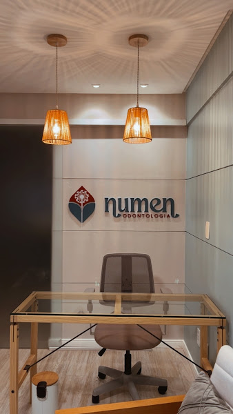 Foto 3 de Numen Odontologia