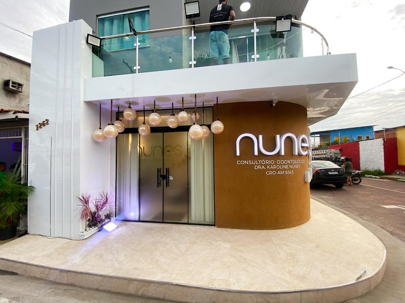 Foto 3 de Nunes Consultório Odontológico