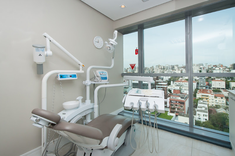 Foto 2 de NUNES Odontologia