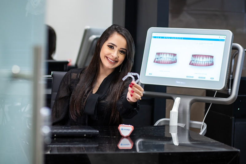 Foto 3 de Nunes Odontologia