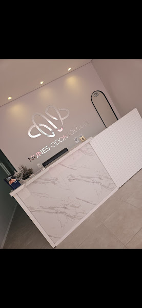 Foto 2 de Nunes Odontologia