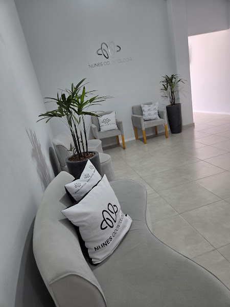 Foto 3 de Nunes Odontologia