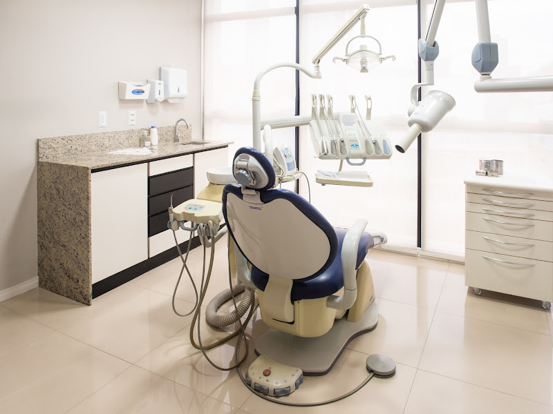 Foto de Nunes Odontologia Integrada