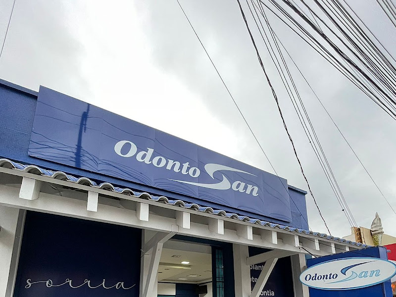 Foto 2 de Nunes, Olavo A