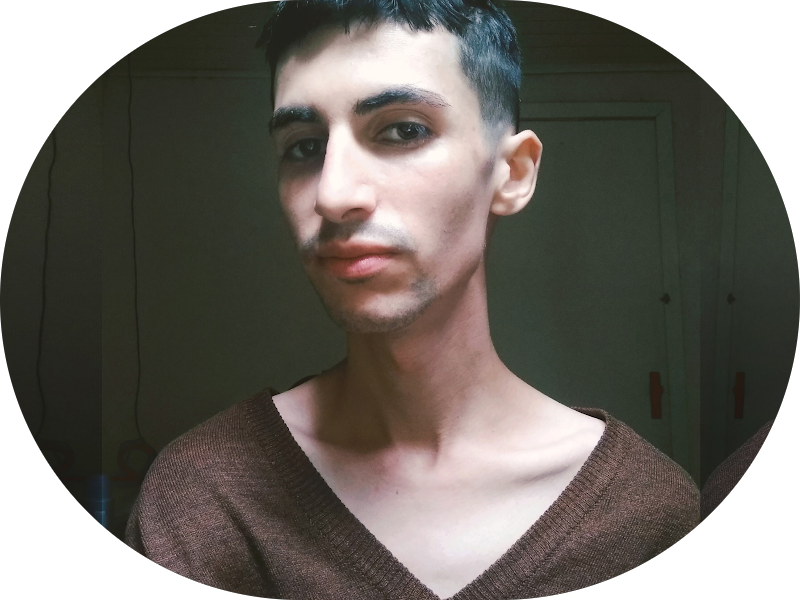 Foto 2 de Nunes Ventura - Odontologia Porto Alegre e Viamão