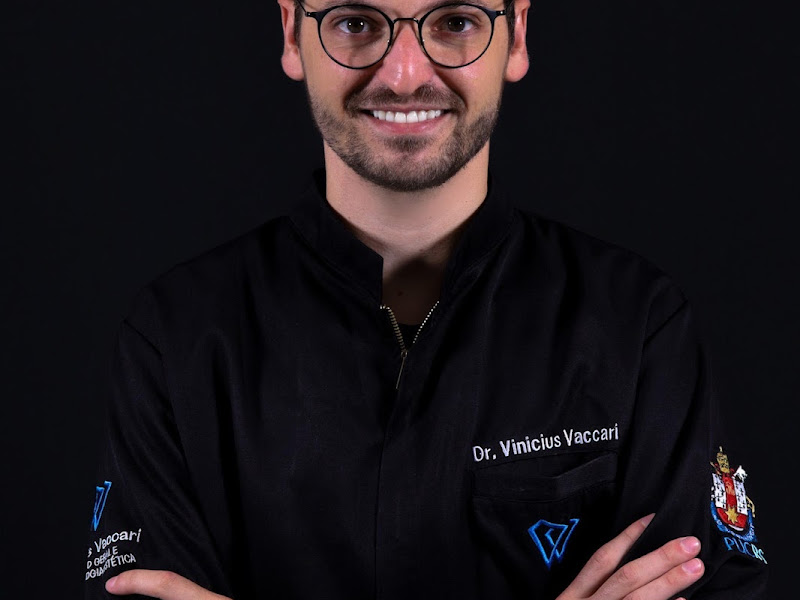 Foto 3 de Nunes Ventura - Odontologia Porto Alegre e Viamão