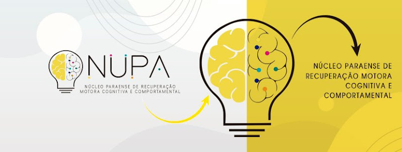 Foto de NUPA - Batista Campos