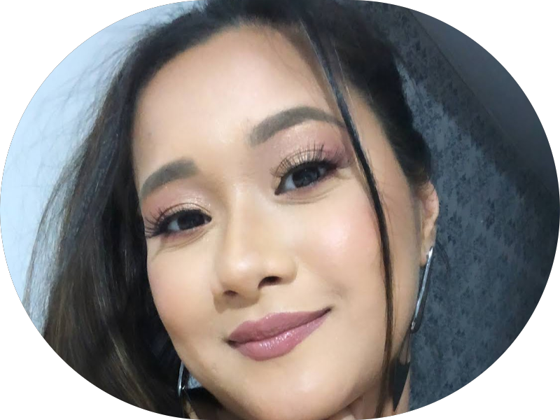 Foto 2 de NUPA - Batista Campos