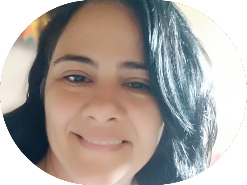 Foto 3 de NUPA - Batista Campos