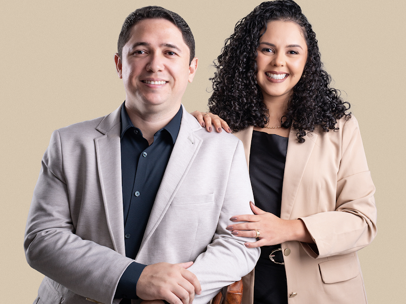 Foto de Nuri Odontologia