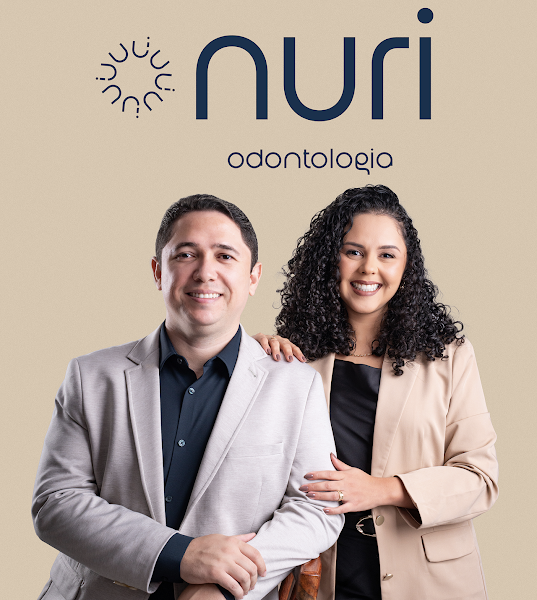 Foto 2 de Nuri Odontologia