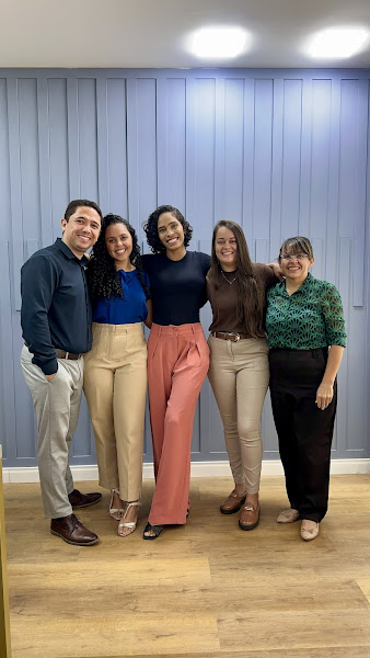 Foto 3 de Nuri Odontologia