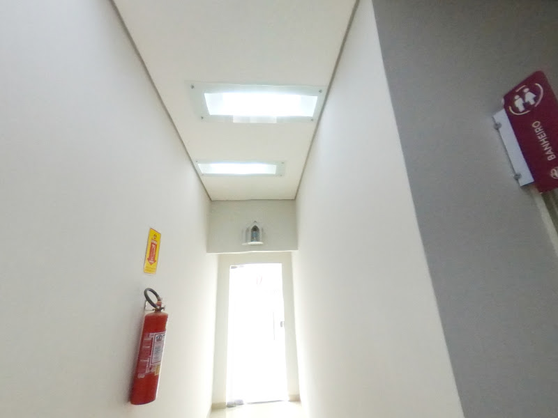 Foto 3 de NÚRIA MELO ODONTOLOGIA