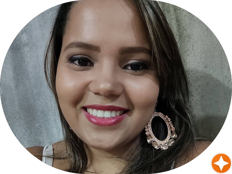 Foto 4 de Nusor Odontologia Especializada