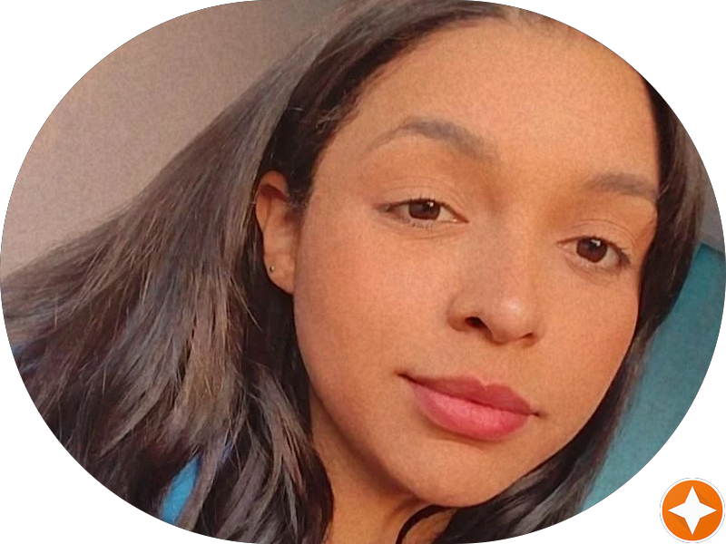 Foto 5 de Nusor Odontologia Especializada