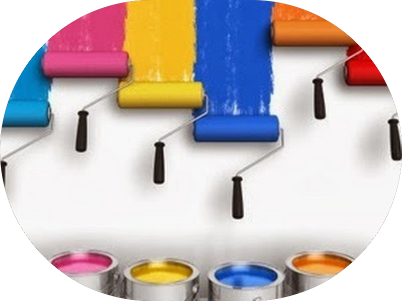 Foto 6 de Nusor Odontologia Especializada