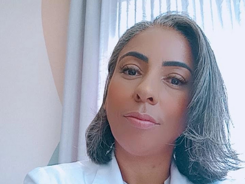 Foto 3 de Nutricionista Clínica e Funcional Débora Faria