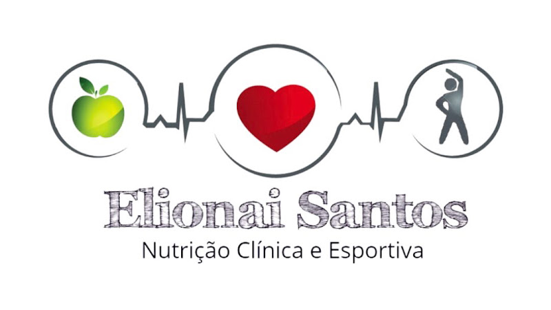 Foto 2 de Nutricionista Elionai Santos