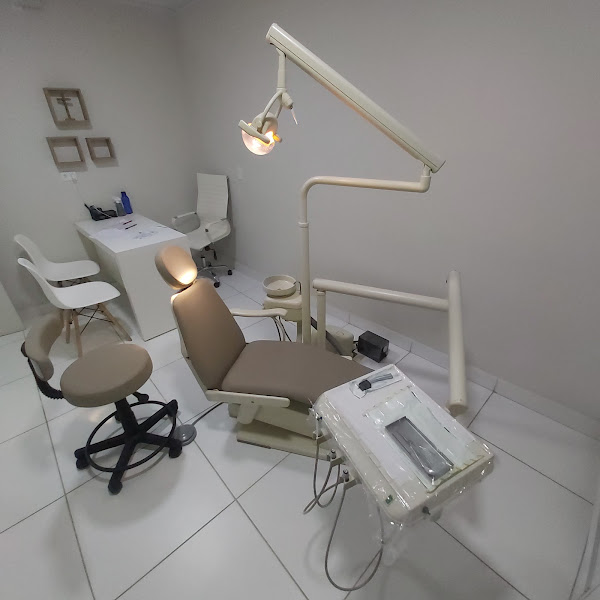 Foto 2 de Nutrilab Diagnósticos