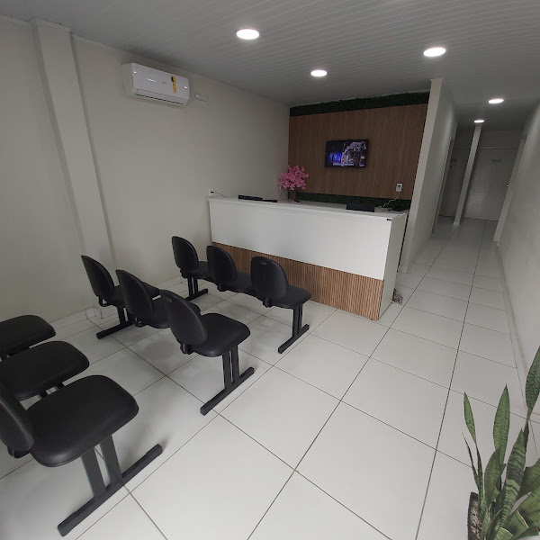 Foto 3 de Nutrilab Diagnósticos