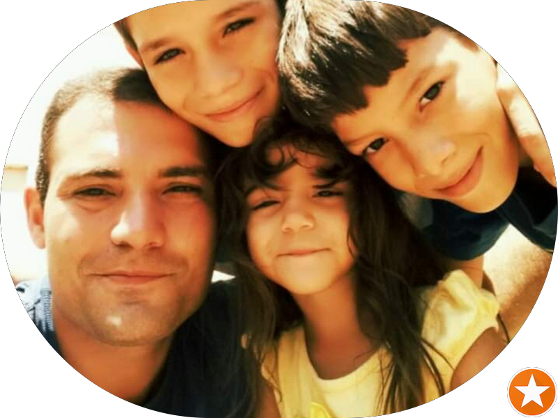 Foto 2 de NUTRIODONTO MARABÁ