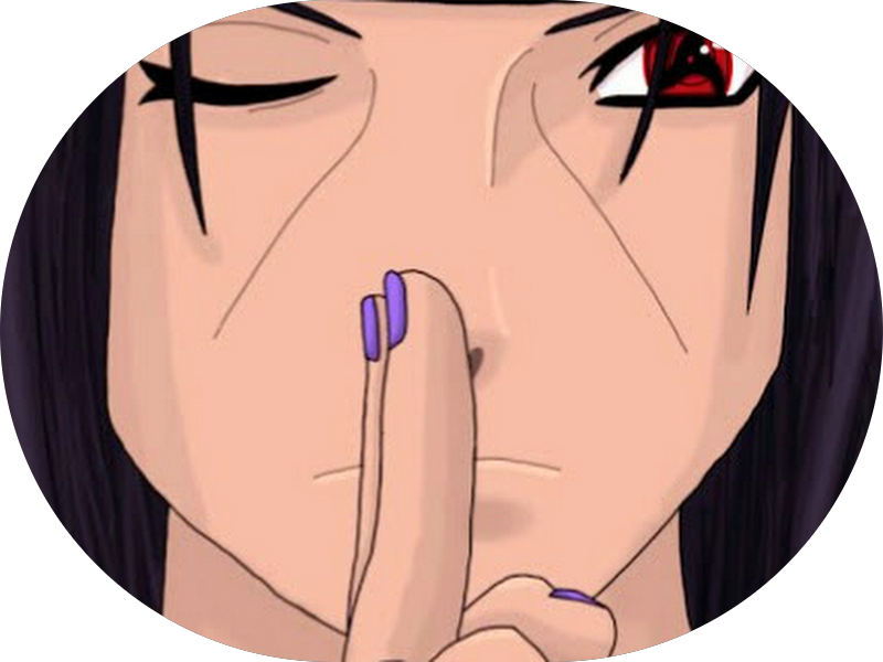 Foto 3 de NUTRIODONTO MARABÁ