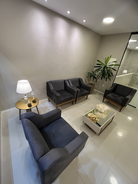 Foto 2 de NutroMed | Clínica de Emagrecimento e Estética em Salvador